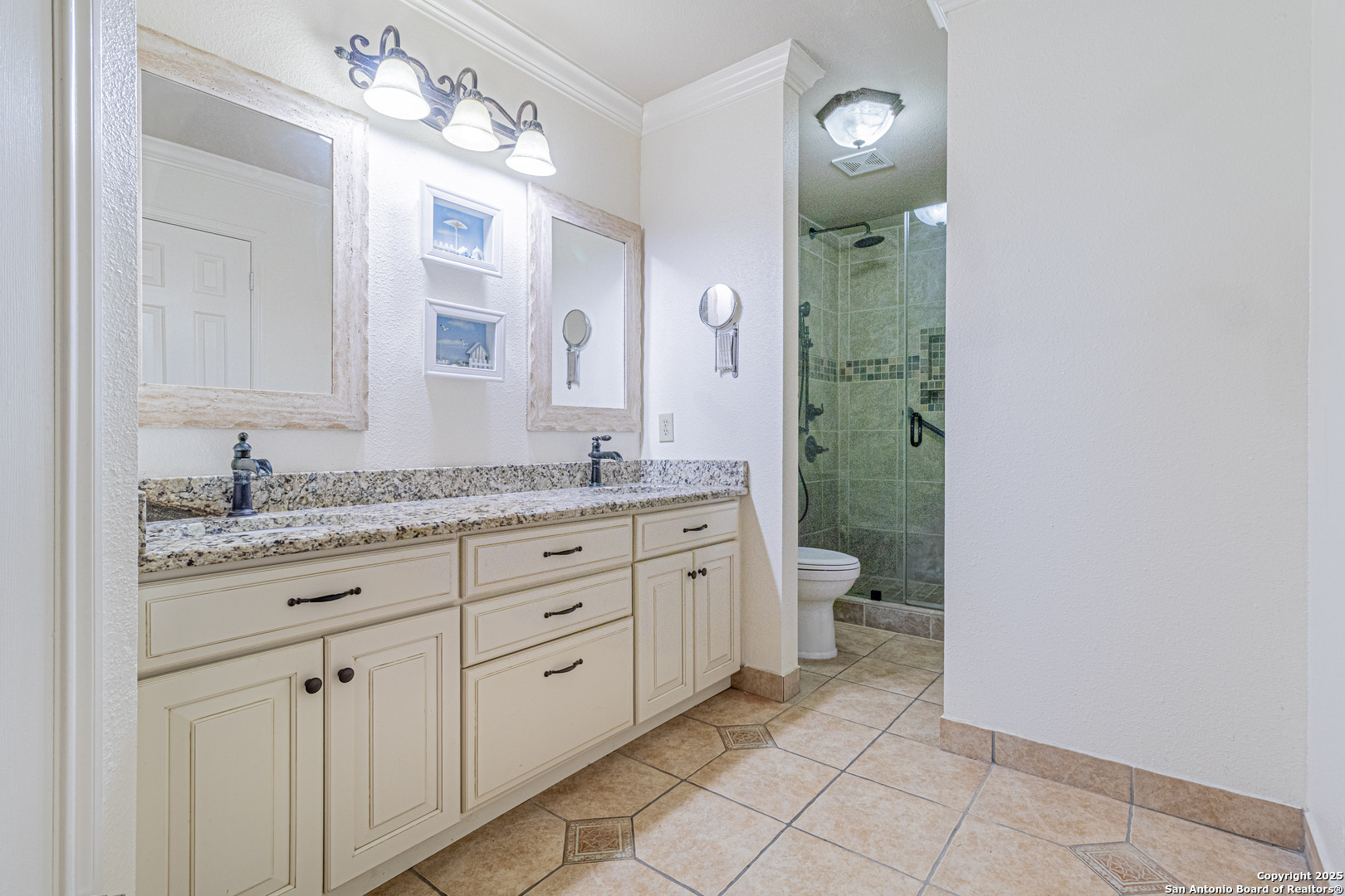 3003 Cassowary San Antonio TX 78247