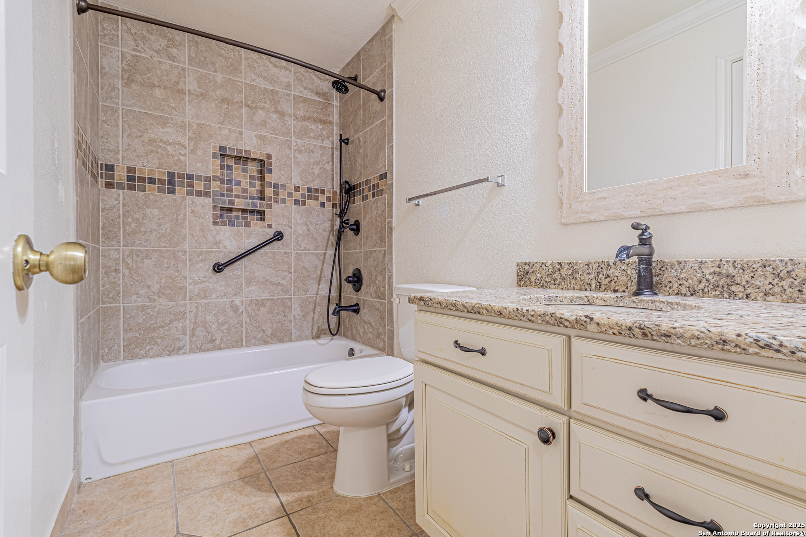 3003 Cassowary San Antonio TX 78247