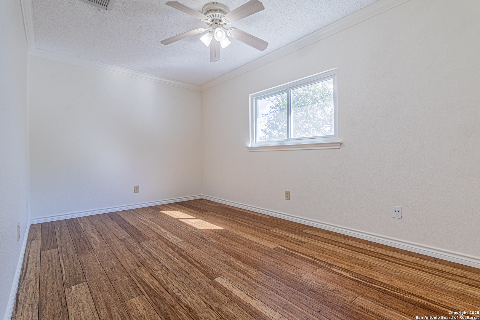 3003 Cassowary San Antonio TX 78247