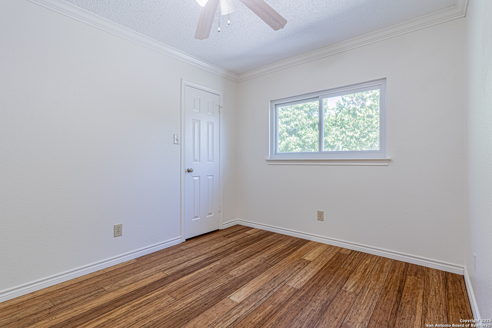 3003 Cassowary San Antonio TX 78247