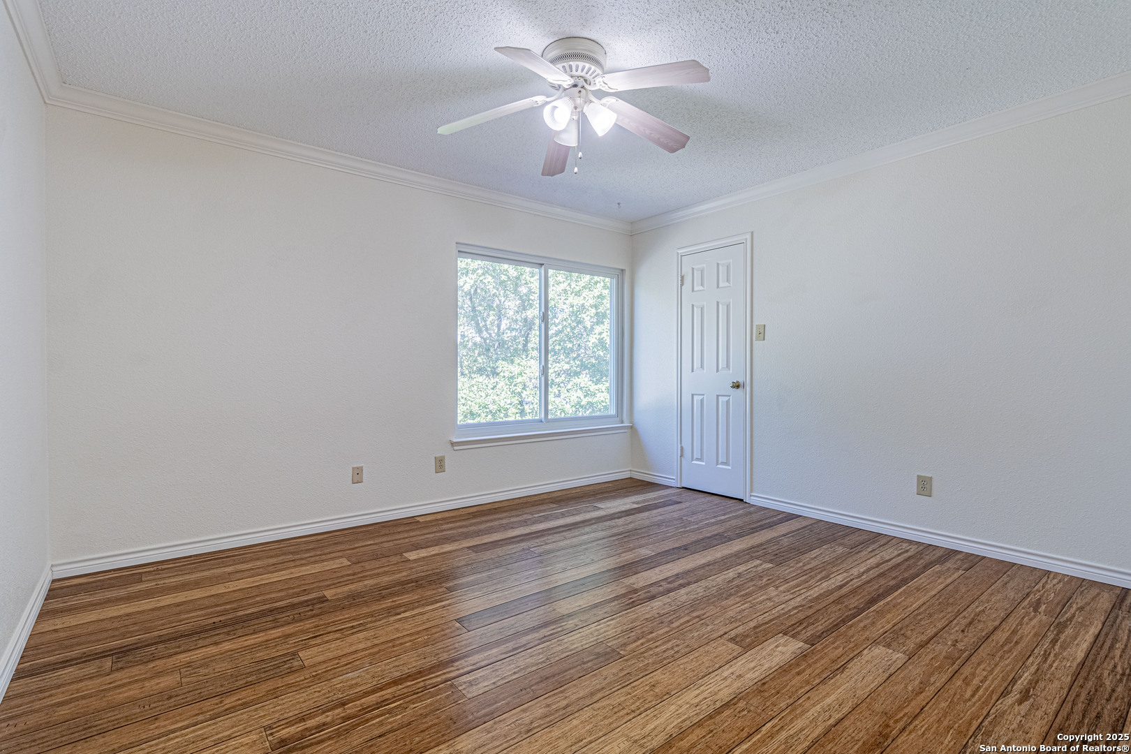 3003 Cassowary San Antonio TX 78247