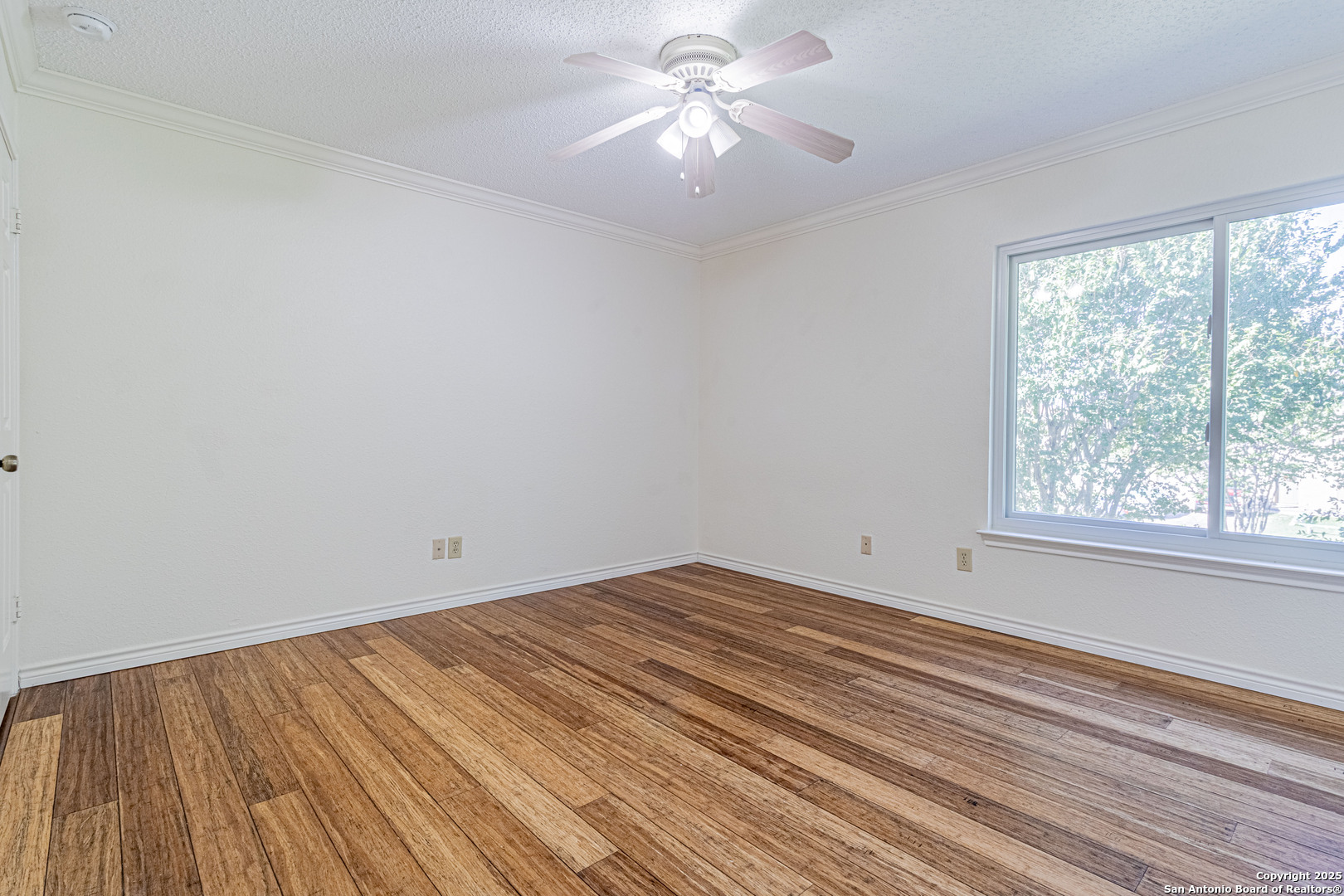 3003 Cassowary San Antonio TX 78247