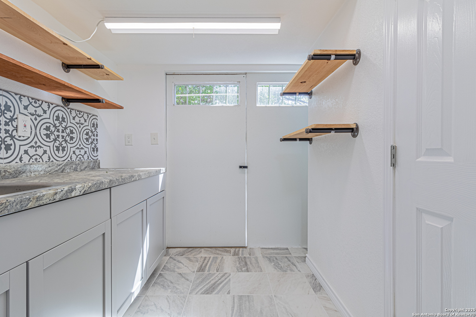 3003 Cassowary San Antonio TX 78247
