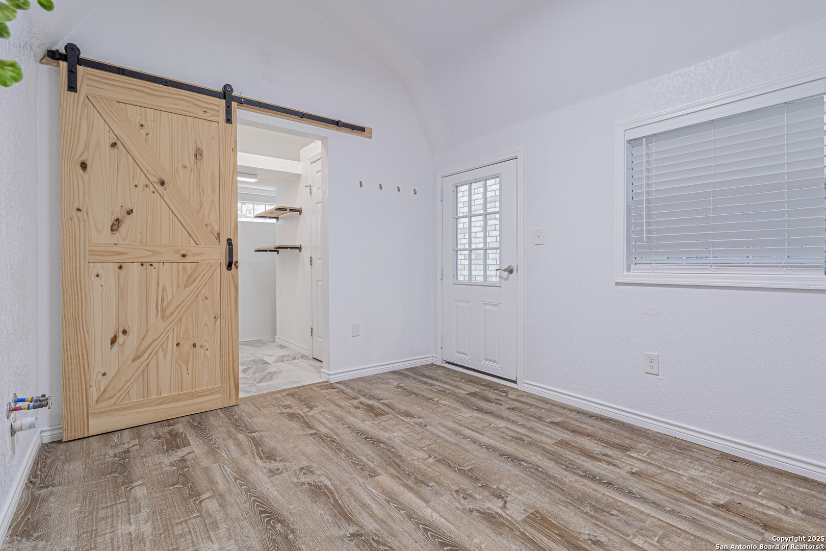 3003 Cassowary San Antonio TX 78247
