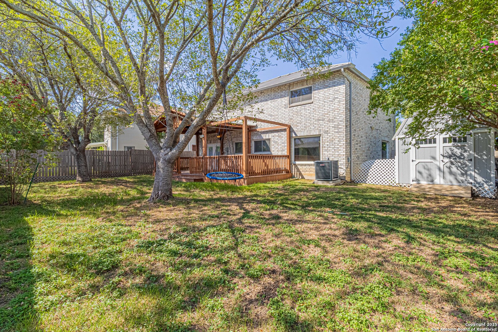 3003 Cassowary San Antonio TX 78247