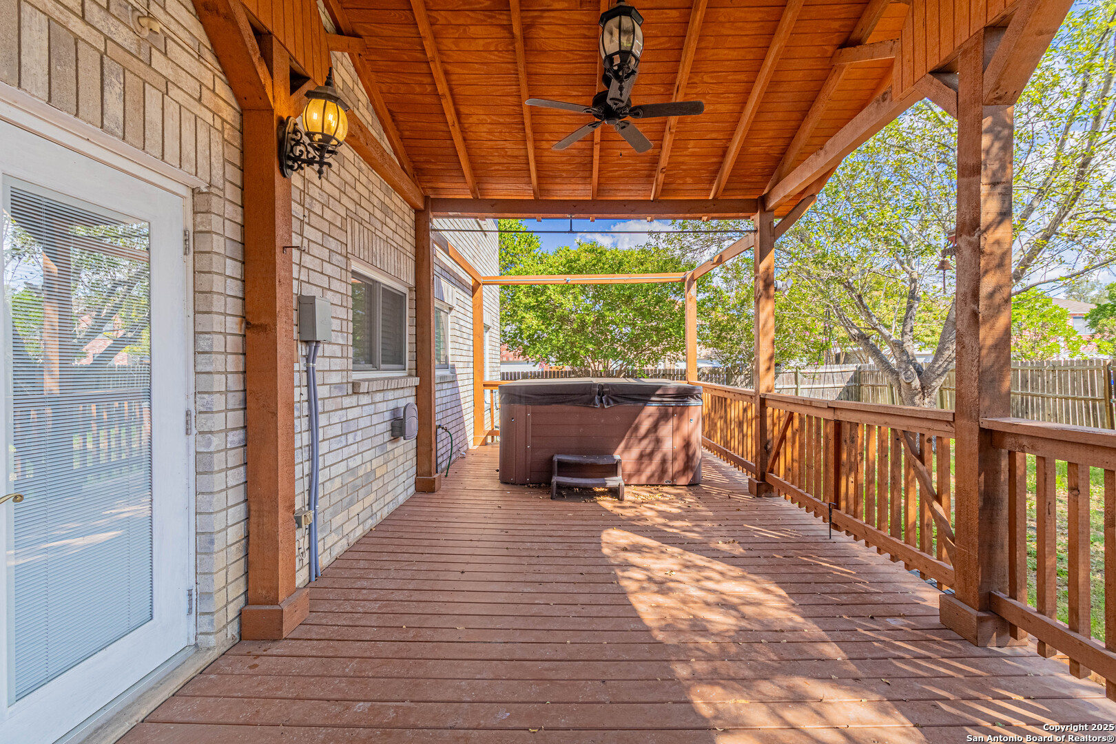 3003 Cassowary San Antonio TX 78247