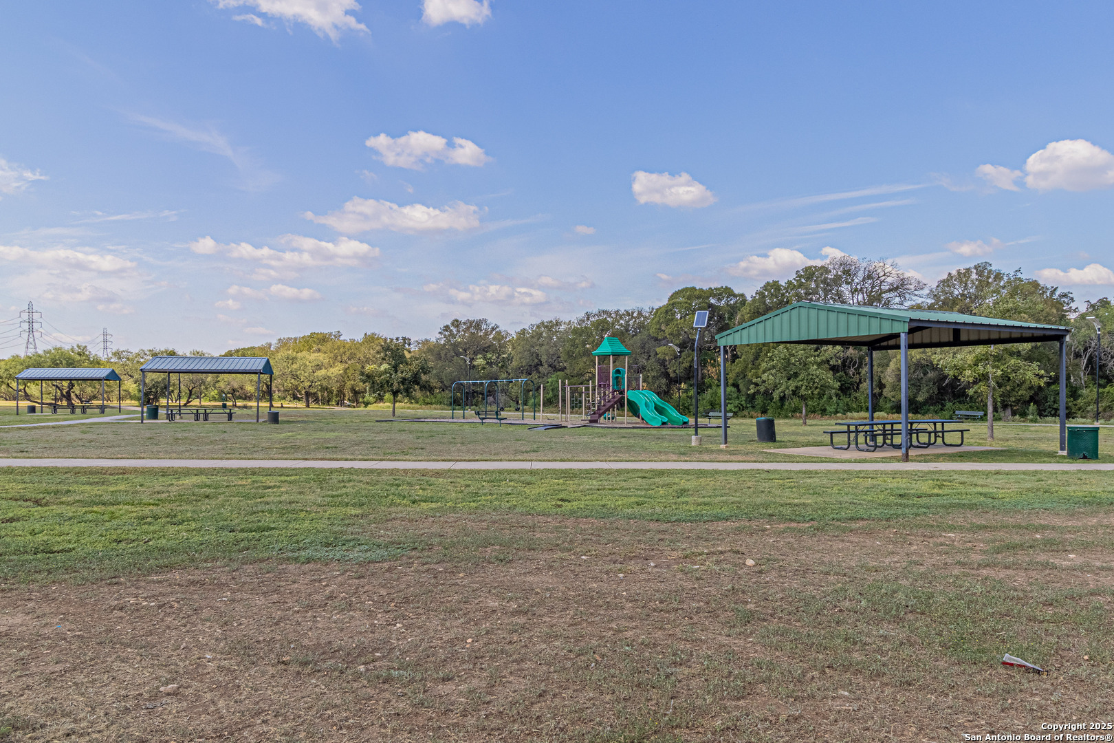 3003 Cassowary San Antonio TX 78247