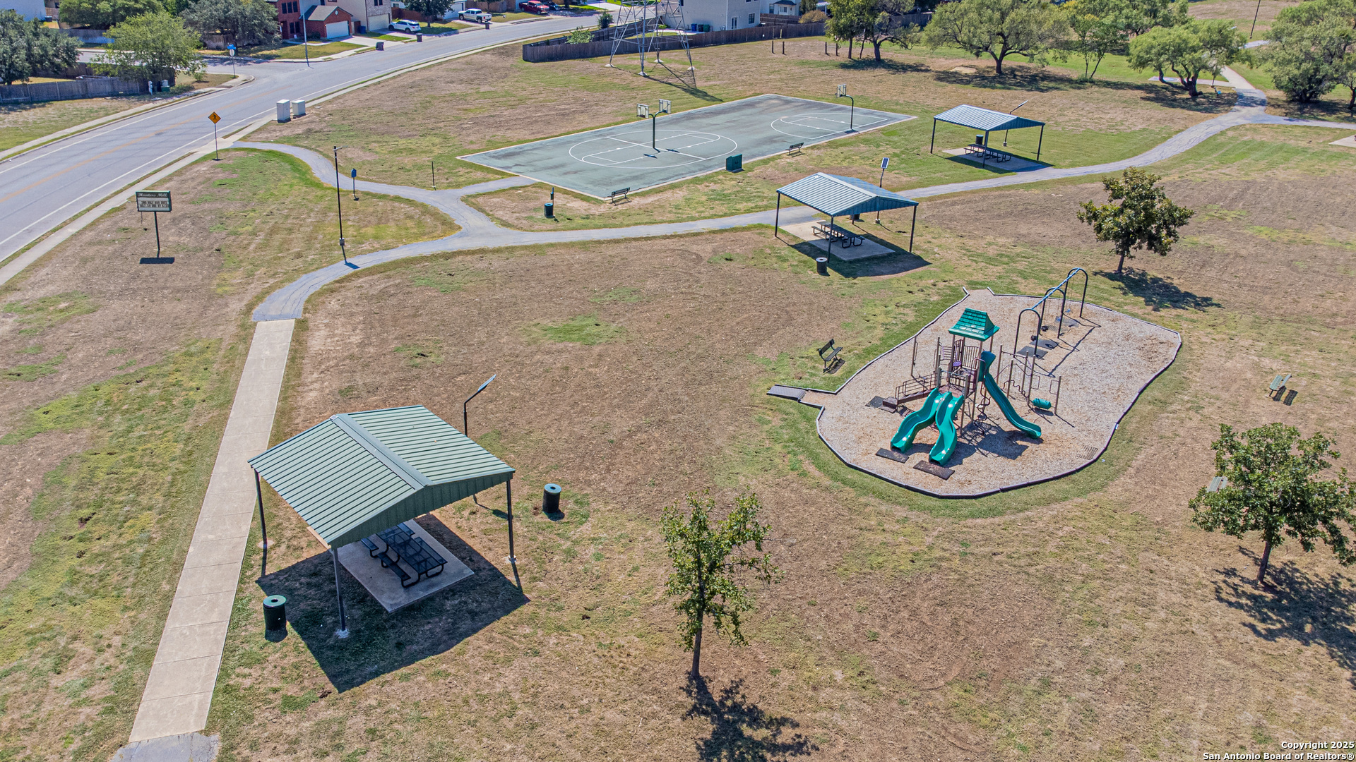 3003 Cassowary San Antonio TX 78247