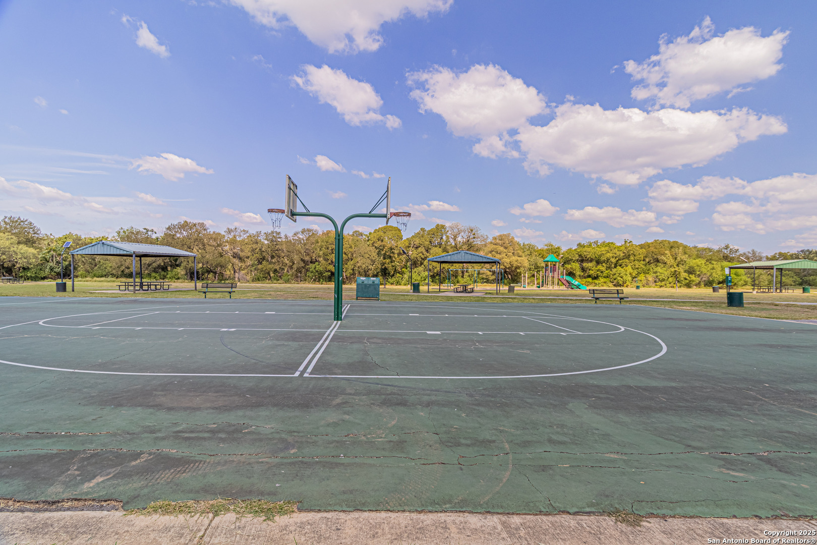 3003 Cassowary San Antonio TX 78247
