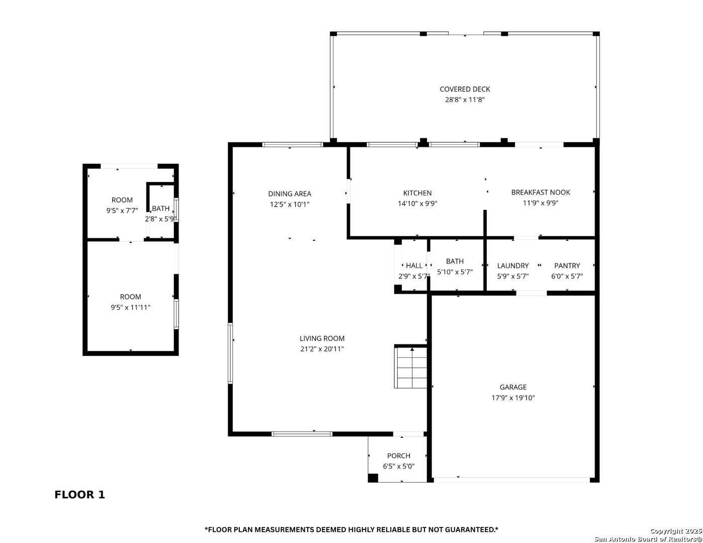 3003 Cassowary San Antonio TX 78247