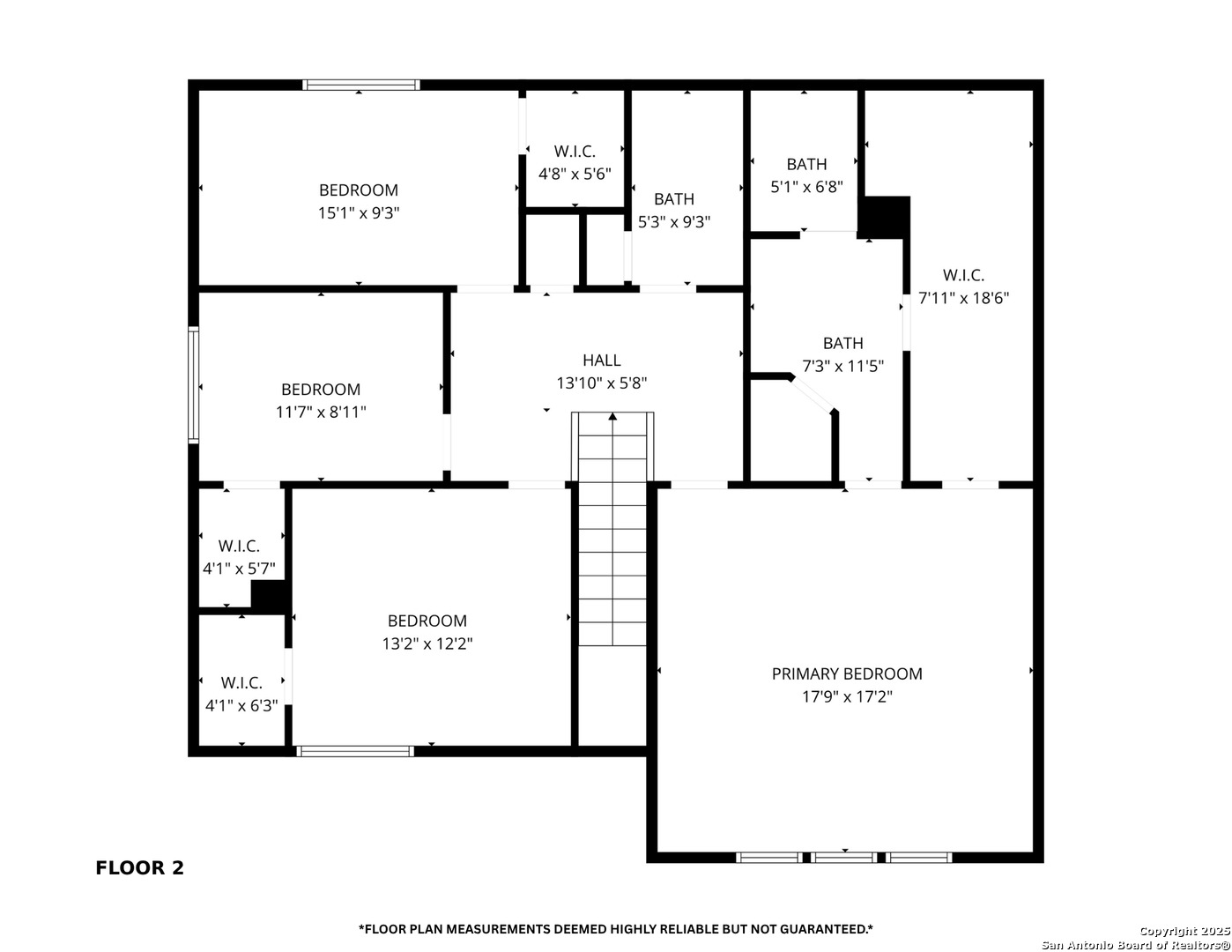 3003 Cassowary San Antonio TX 78247