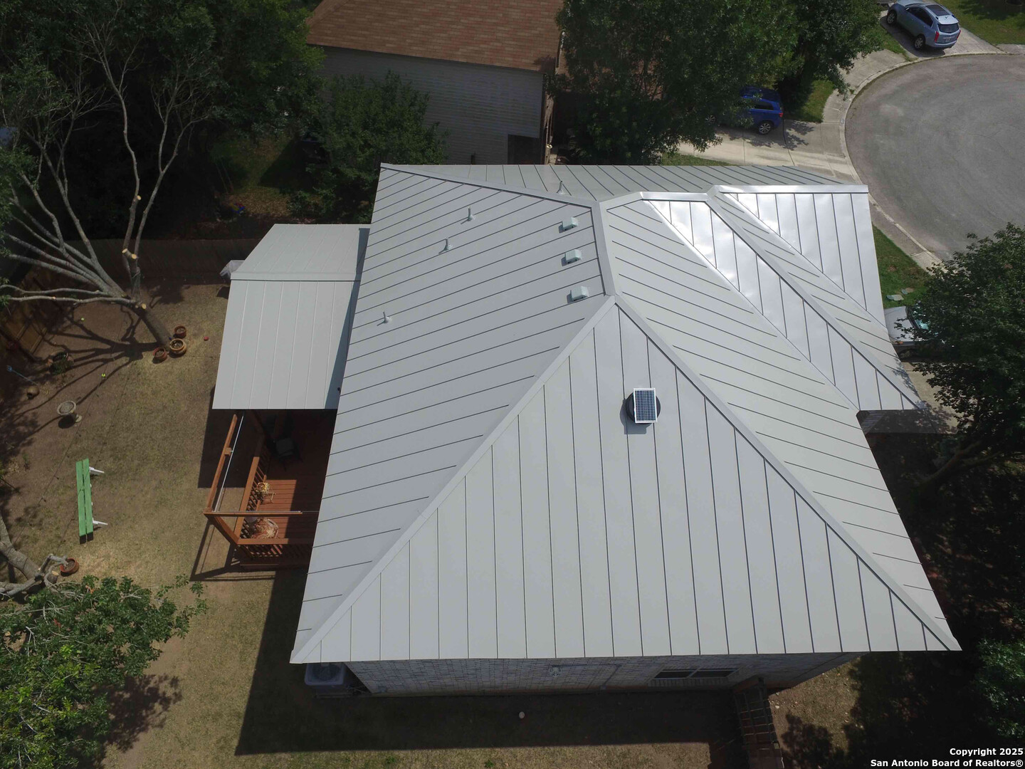 3003 Cassowary San Antonio TX 78247