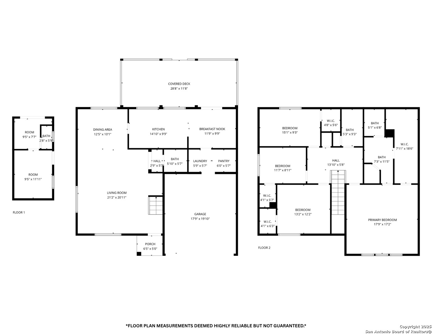 3003 Cassowary San Antonio TX 78247