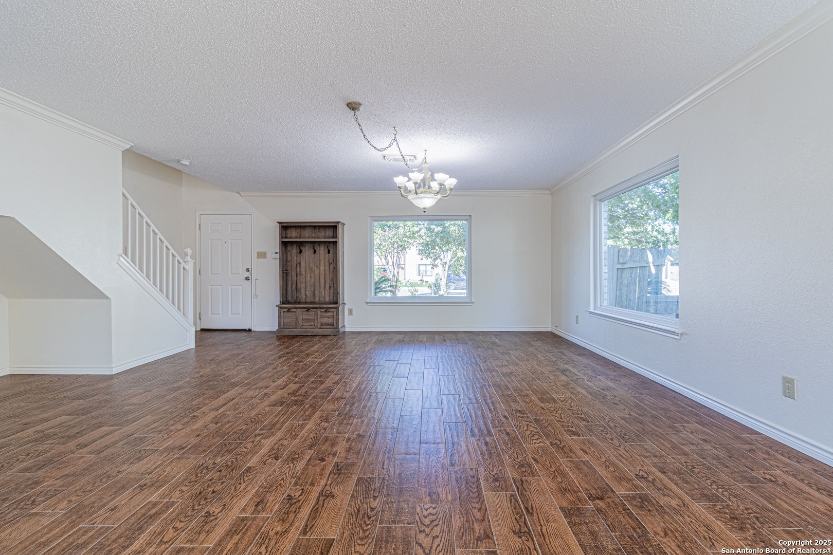 3003 Cassowary San Antonio TX 78247