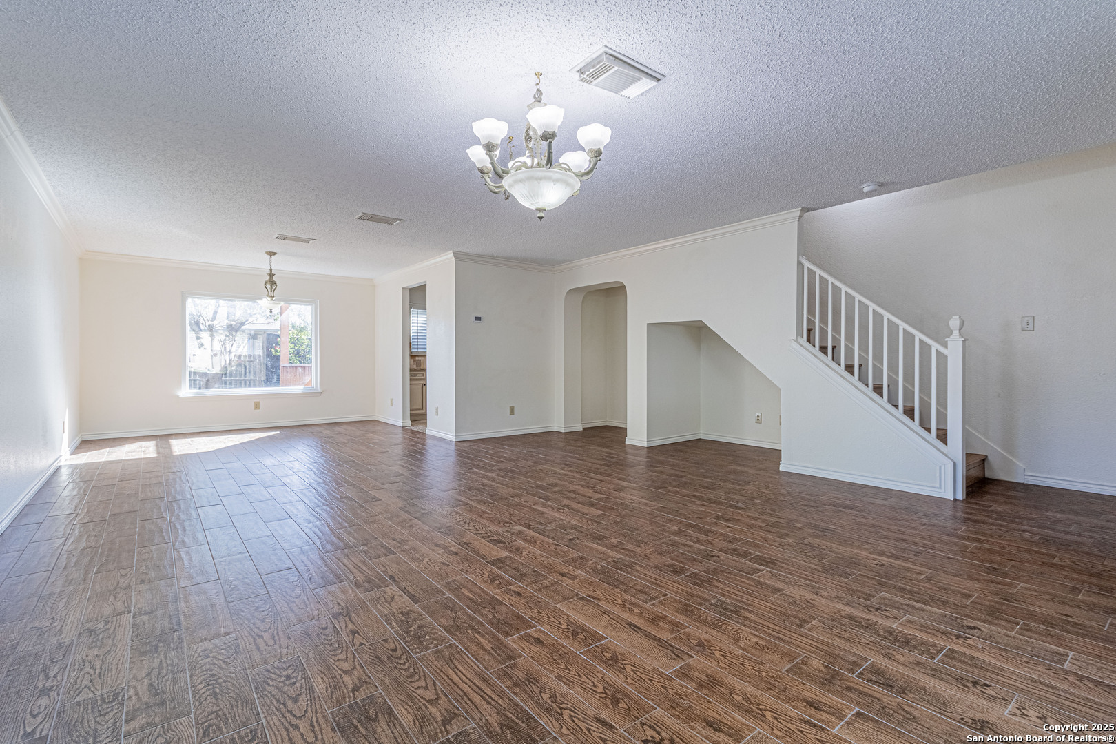 3003 Cassowary San Antonio TX 78247