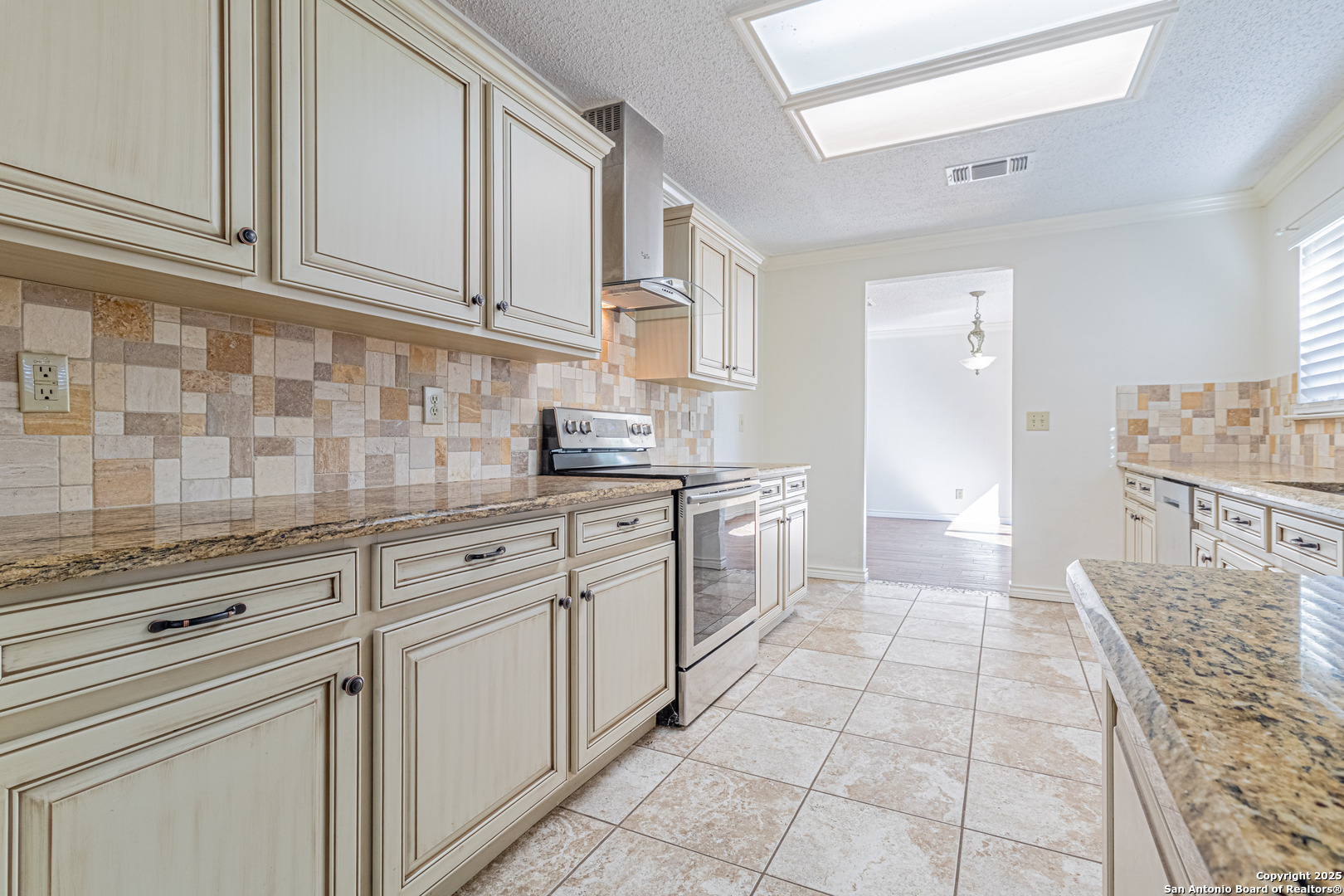 3003 Cassowary San Antonio TX 78247