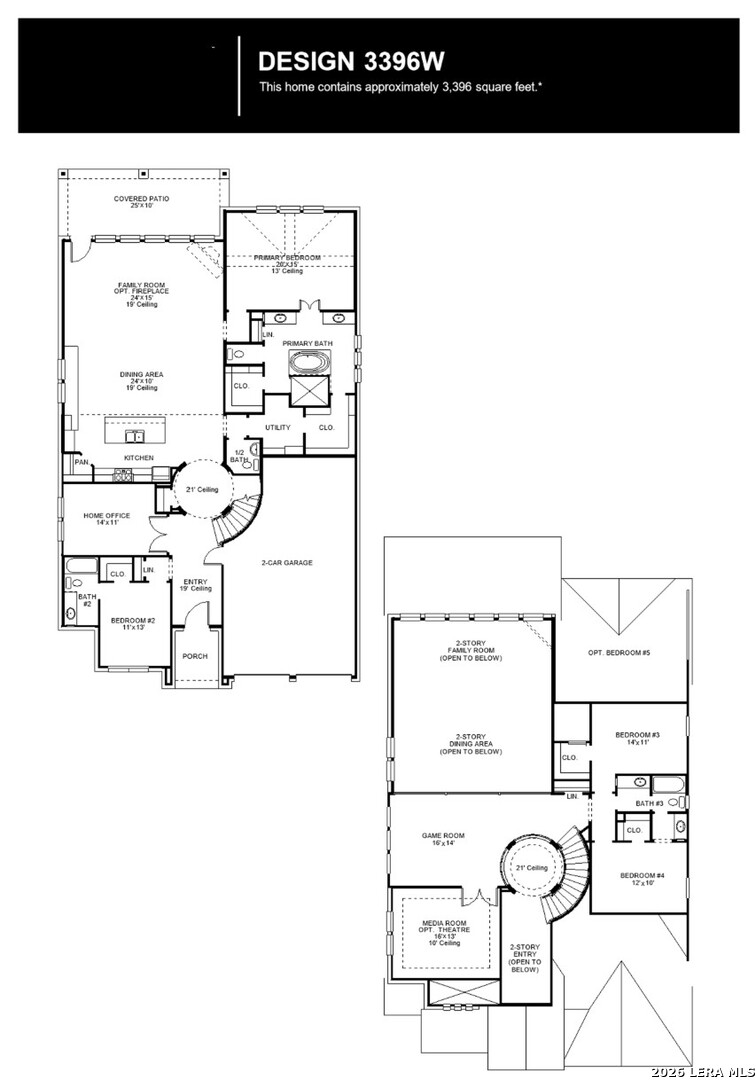 403 Canyon Heights San Antonio TX 78258