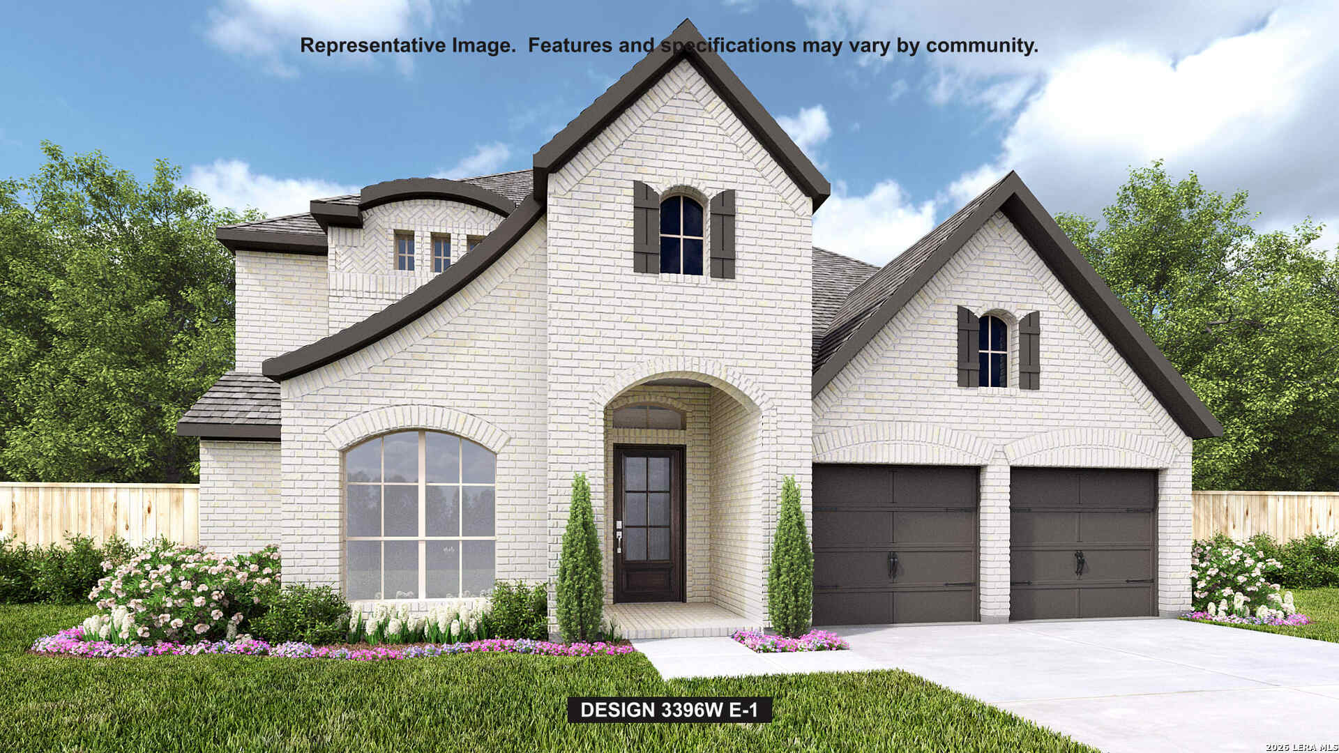 403 Canyon Heights San Antonio TX 78258