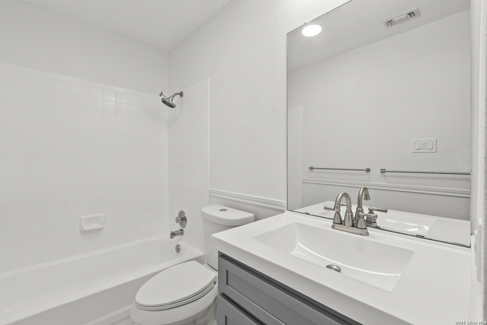 1923 Town Oak Drive San Antonio TX 78232