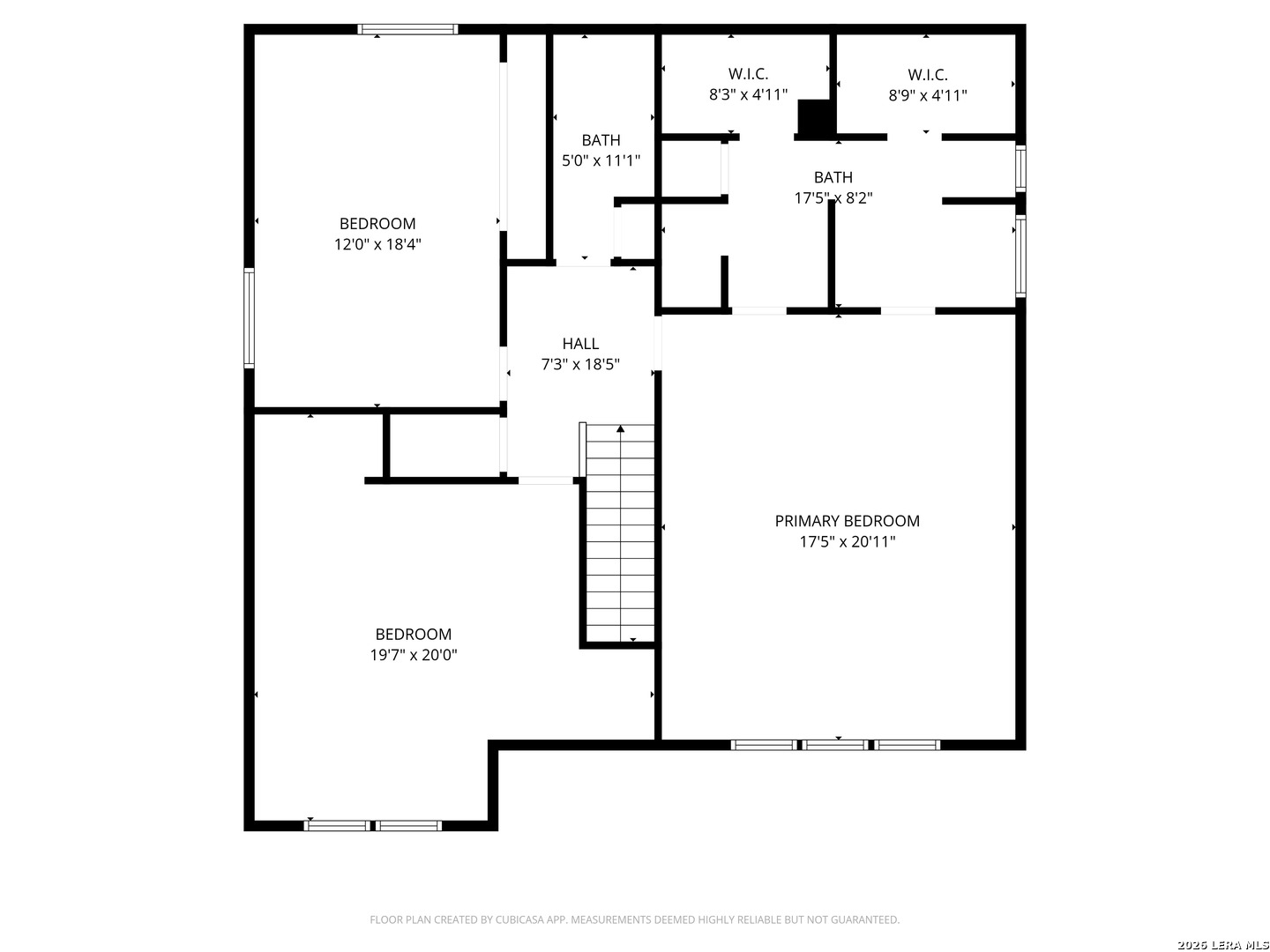 1923 Town Oak Drive San Antonio TX 78232