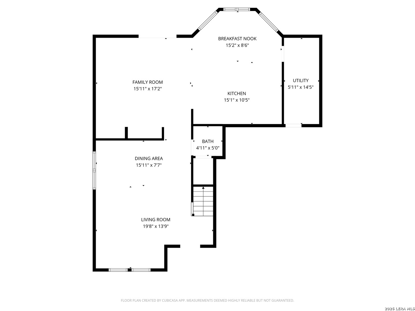1923 Town Oak Drive San Antonio TX 78232