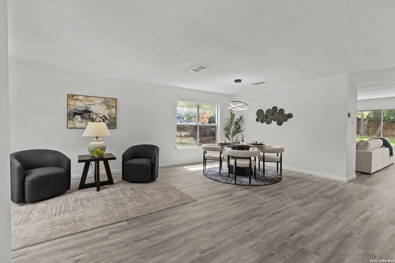 1923 Town Oak Drive San Antonio TX 78232