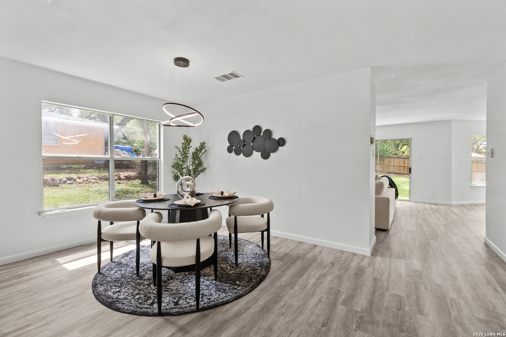 1923 Town Oak Drive San Antonio TX 78232