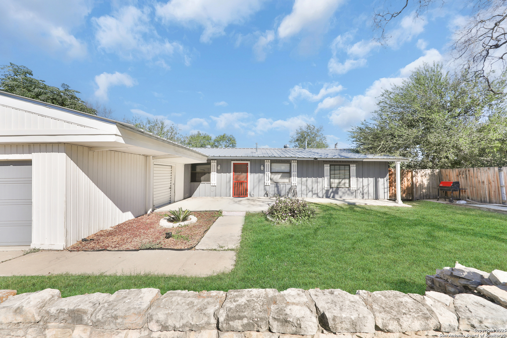 139 Peach Valley Drive San Antonio TX 78227