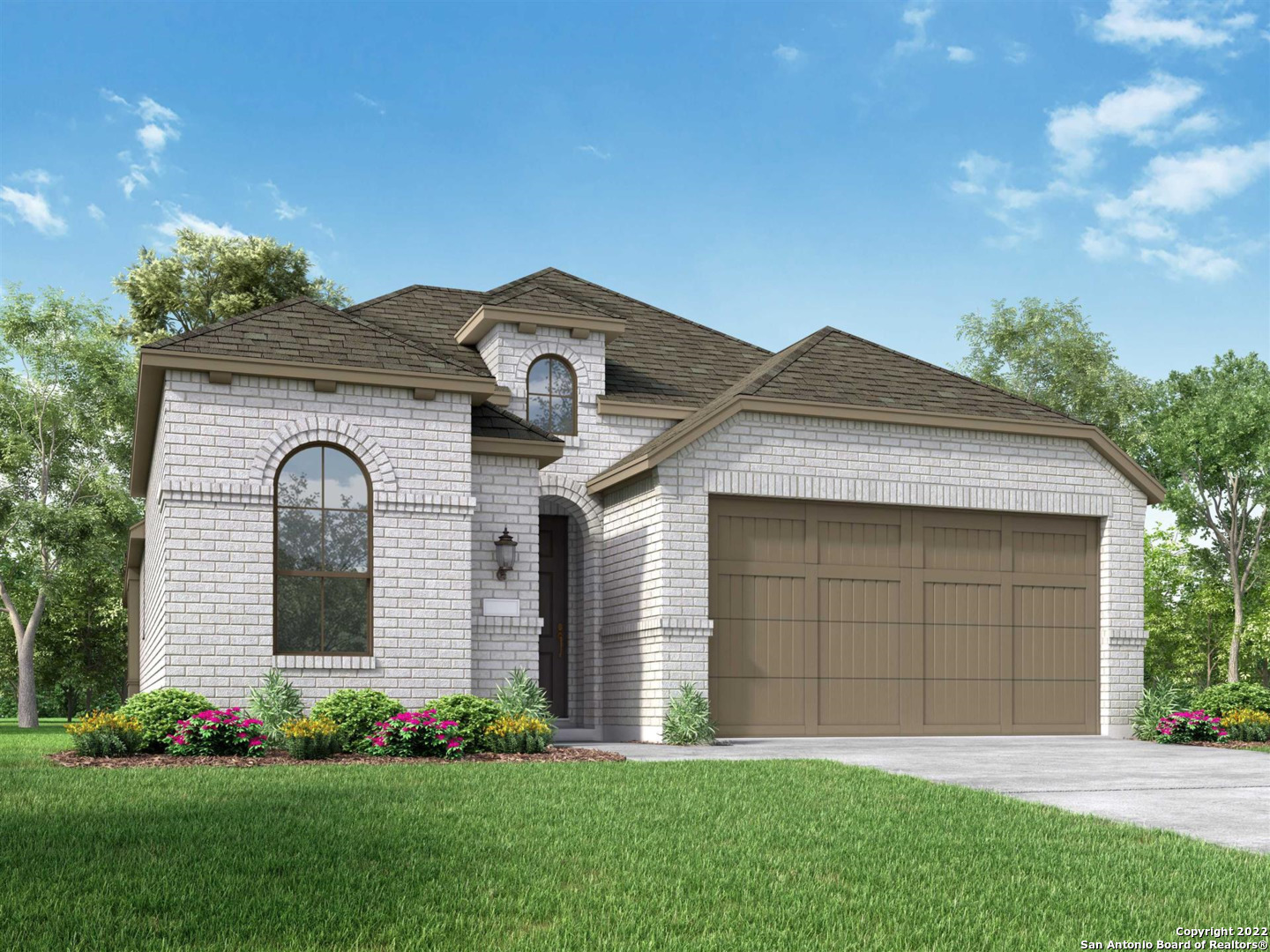 10838 Coppola San Antonio TX 78254