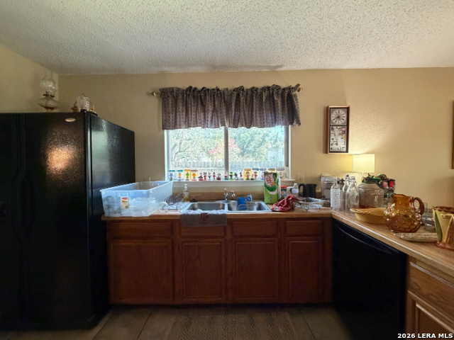16522 Calico Creek Drive San Antonio TX 78247