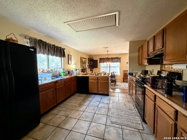 16522 Calico Creek Drive San Antonio TX 78247