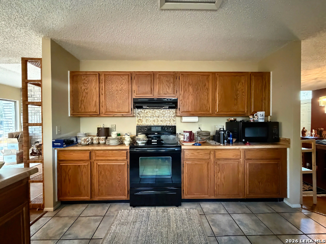16522 Calico Creek Drive San Antonio TX 78247