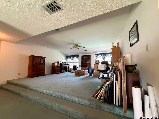 16522 Calico Creek Drive San Antonio TX 78247