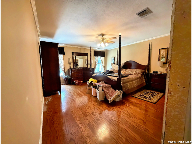 16522 Calico Creek Drive San Antonio TX 78247