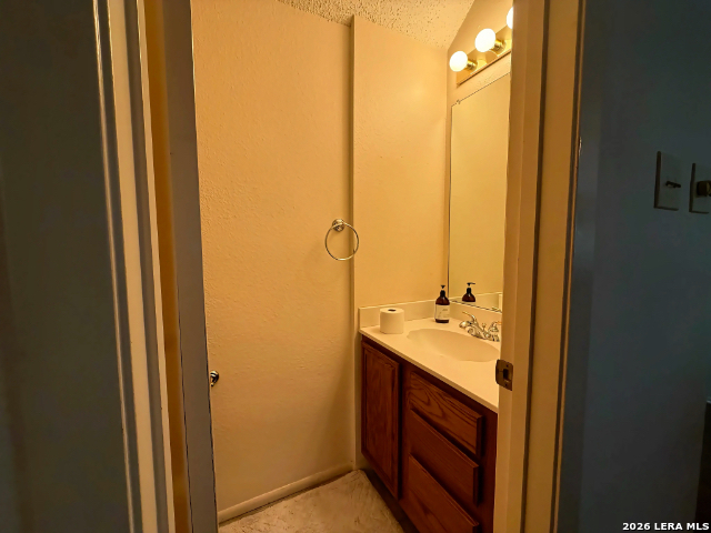 16522 Calico Creek Drive San Antonio TX 78247