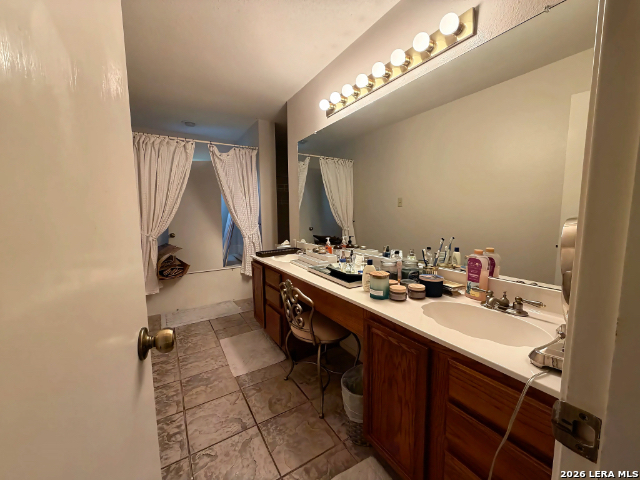 16522 Calico Creek Drive San Antonio TX 78247