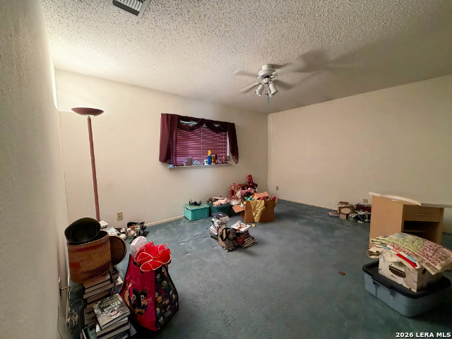 16522 Calico Creek Drive San Antonio TX 78247