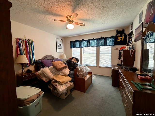 16522 Calico Creek Drive San Antonio TX 78247