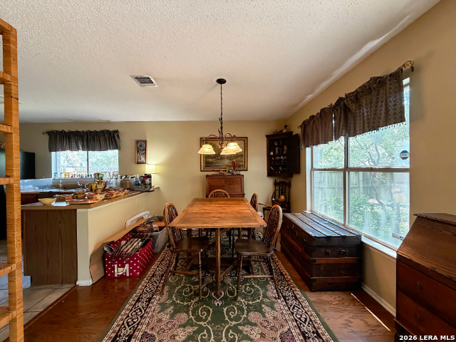 16522 Calico Creek Drive San Antonio TX 78247