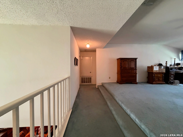 16522 Calico Creek Drive San Antonio TX 78247