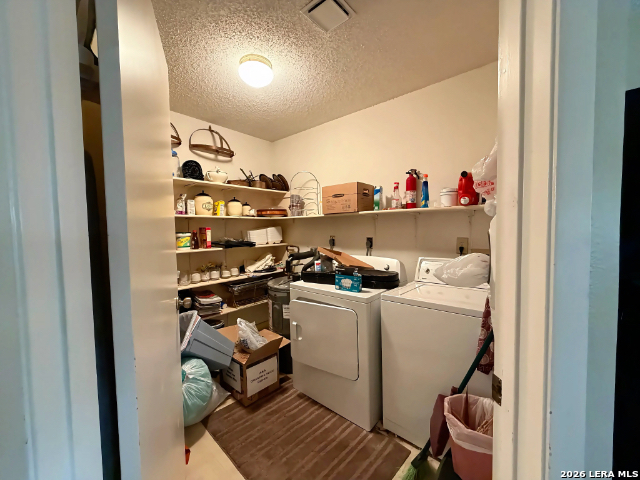 16522 Calico Creek Drive San Antonio TX 78247