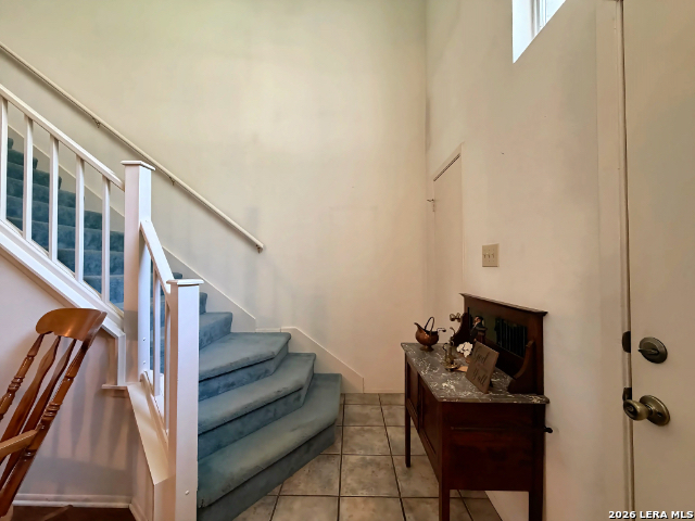 16522 Calico Creek Drive San Antonio TX 78247