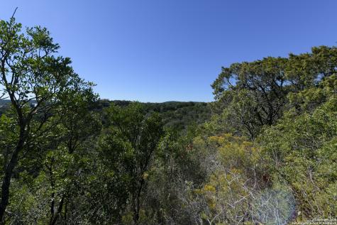 11266 Condor Pass Helotes TX 78023