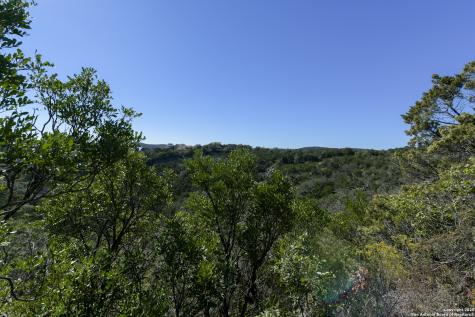 11266 Condor Pass Helotes TX 78023