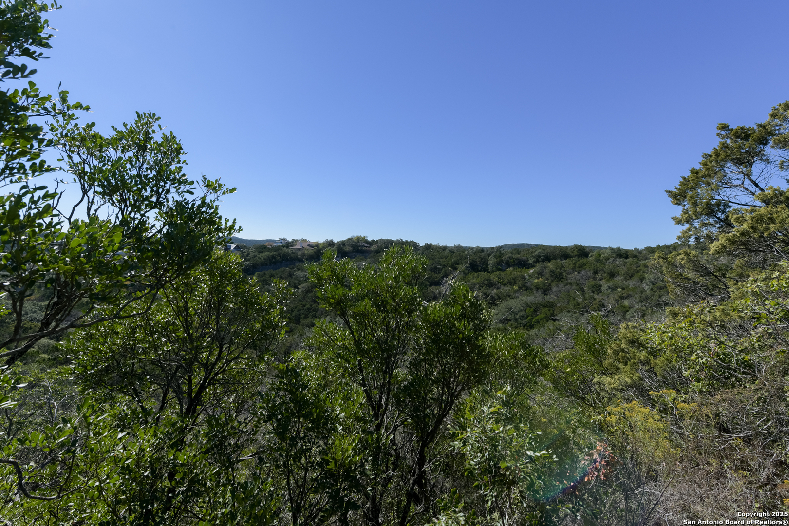 11266 Condor Pass Helotes TX 78023