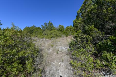 11266 Condor Pass Helotes TX 78023