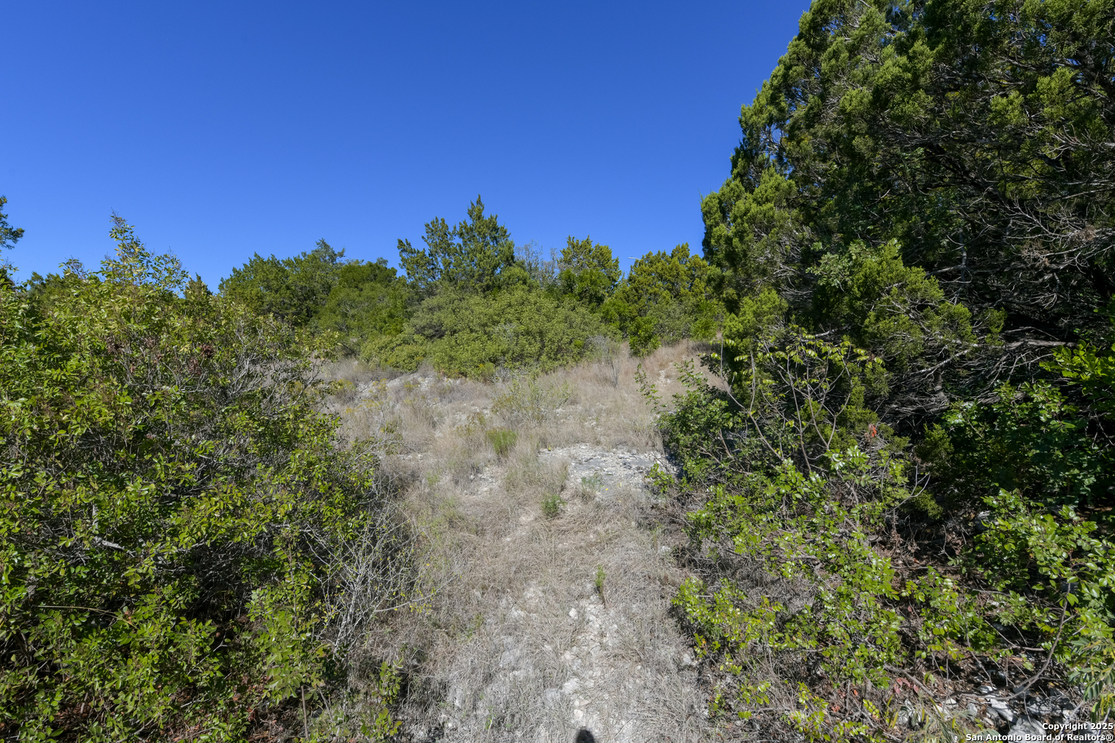 11266 Condor Pass Helotes TX 78023