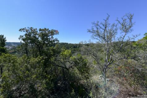 11266 Condor Pass Helotes TX 78023