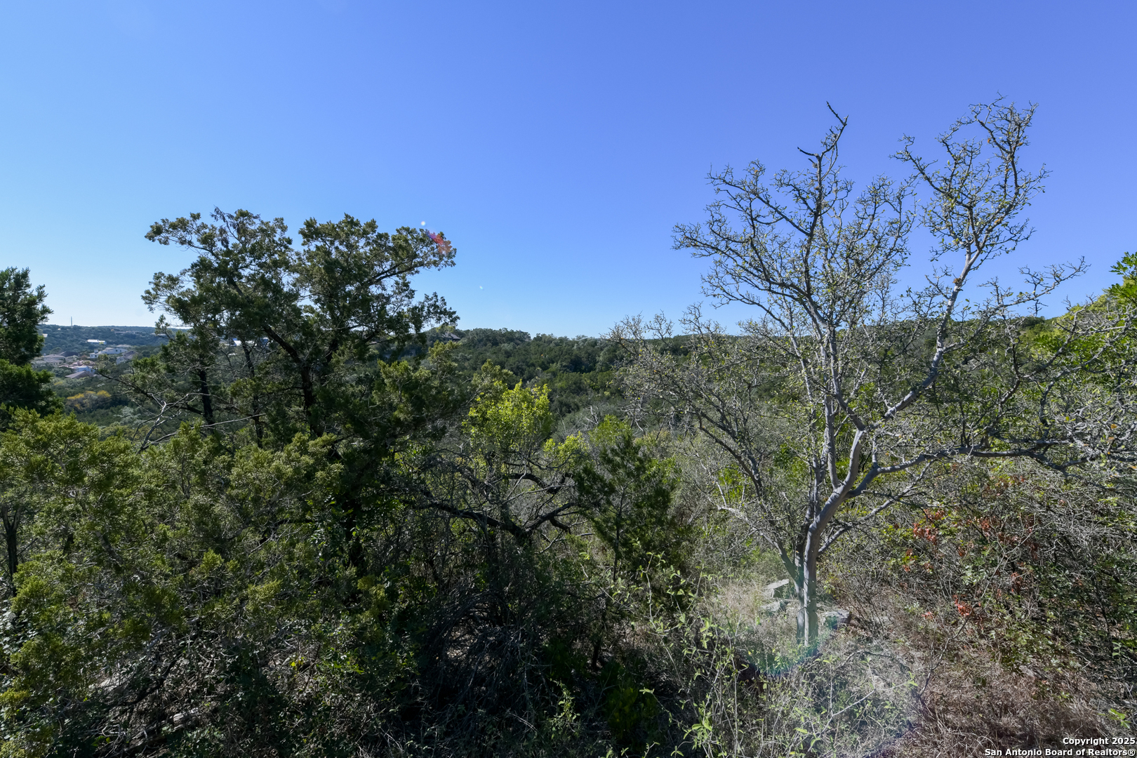 11266 Condor Pass Helotes TX 78023