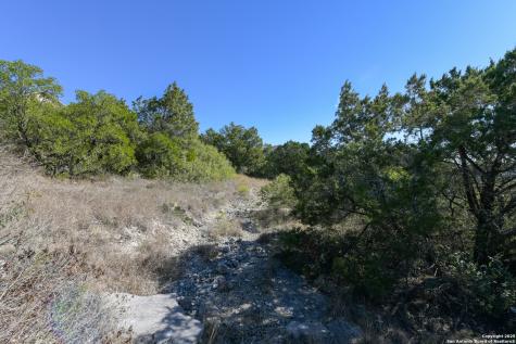 11266 Condor Pass Helotes TX 78023